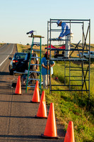 2022-09-04 Record Challenge TT_22794