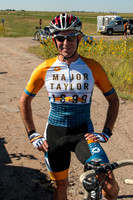 2022-09-04 Record Challenge TT_3613