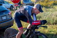 2022-09-04 Record Challenge TT_3601