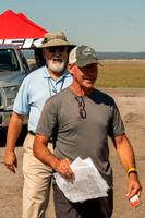 2022-09-04 Record Challenge TT_3627
