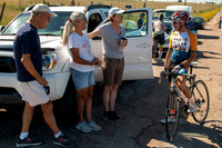 2022-09-04 Record Challenge TT_3614