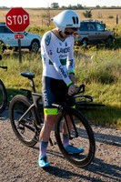 2022-09-04 Record Challenge TT_3600